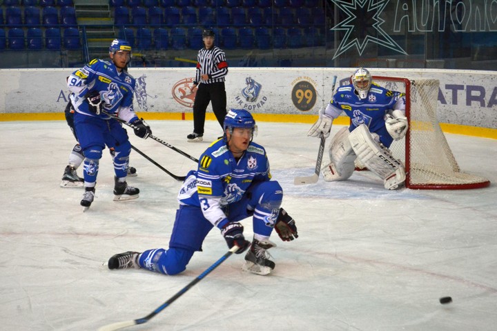 Košice zlomili omladený Poprad až v závere